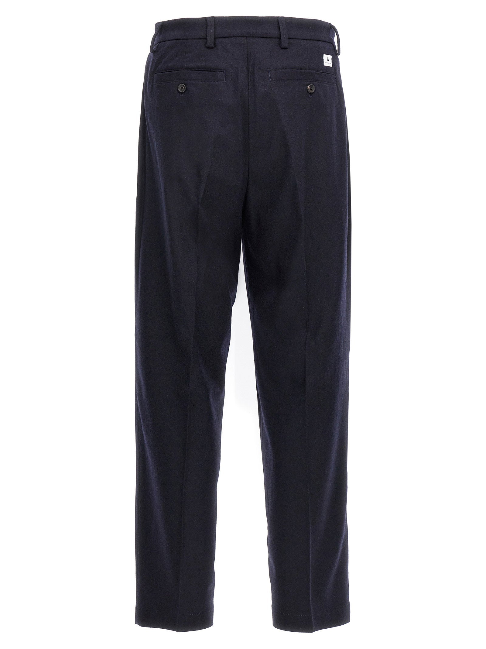 Department 5 Gin Pants