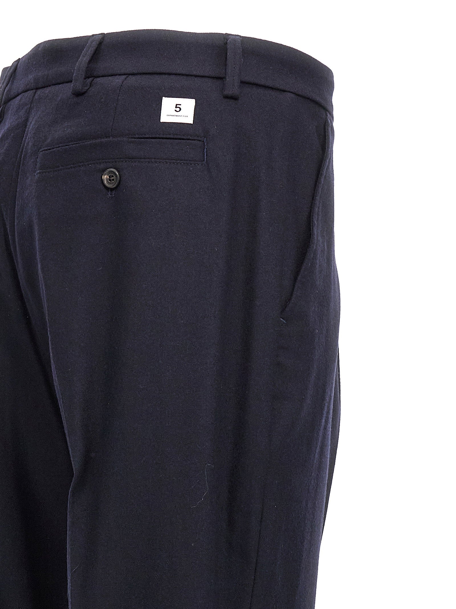 Department 5 Gin Pants