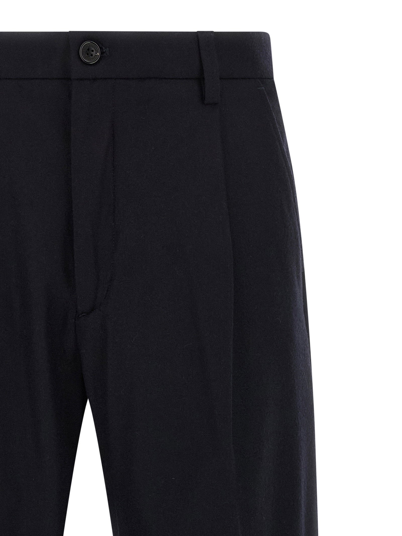 Department 5 Gin Pants