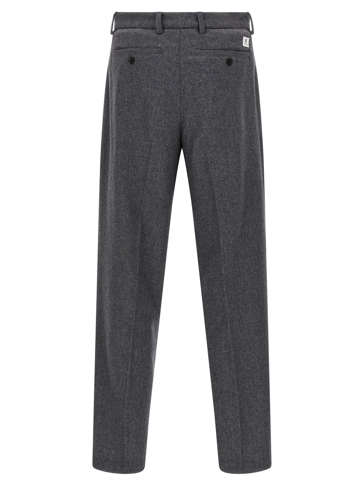 Department 5 Gin Pants