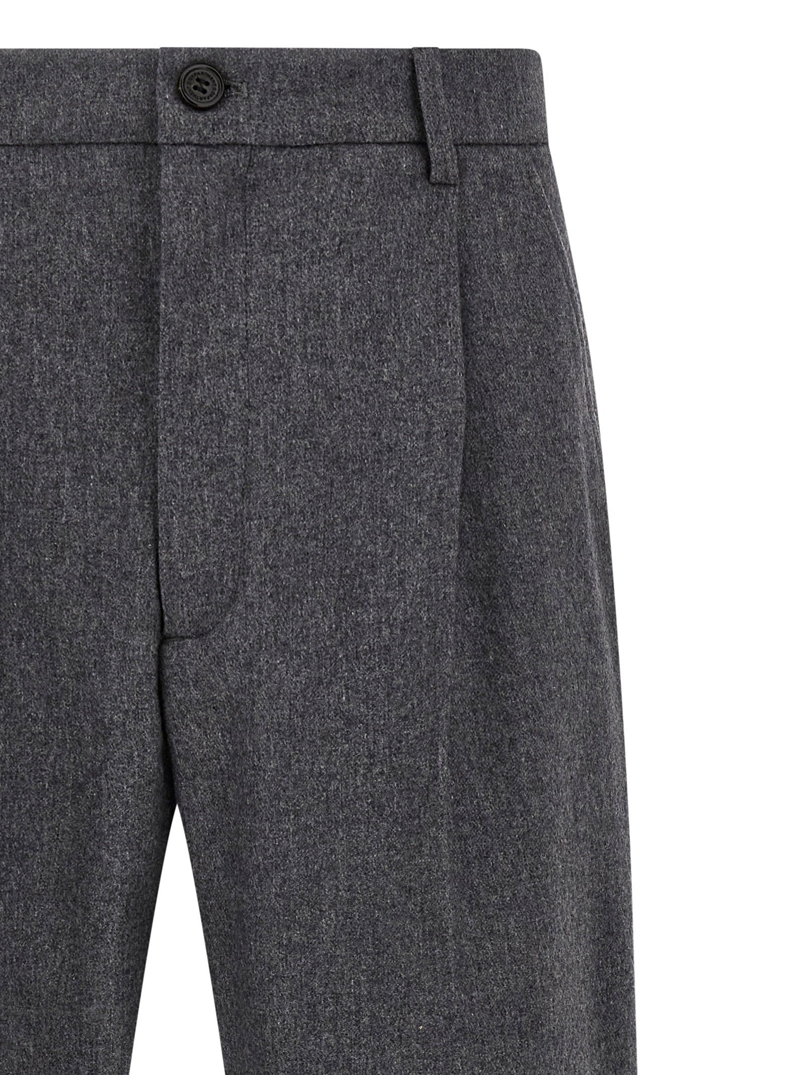 Department 5 Gin Pants