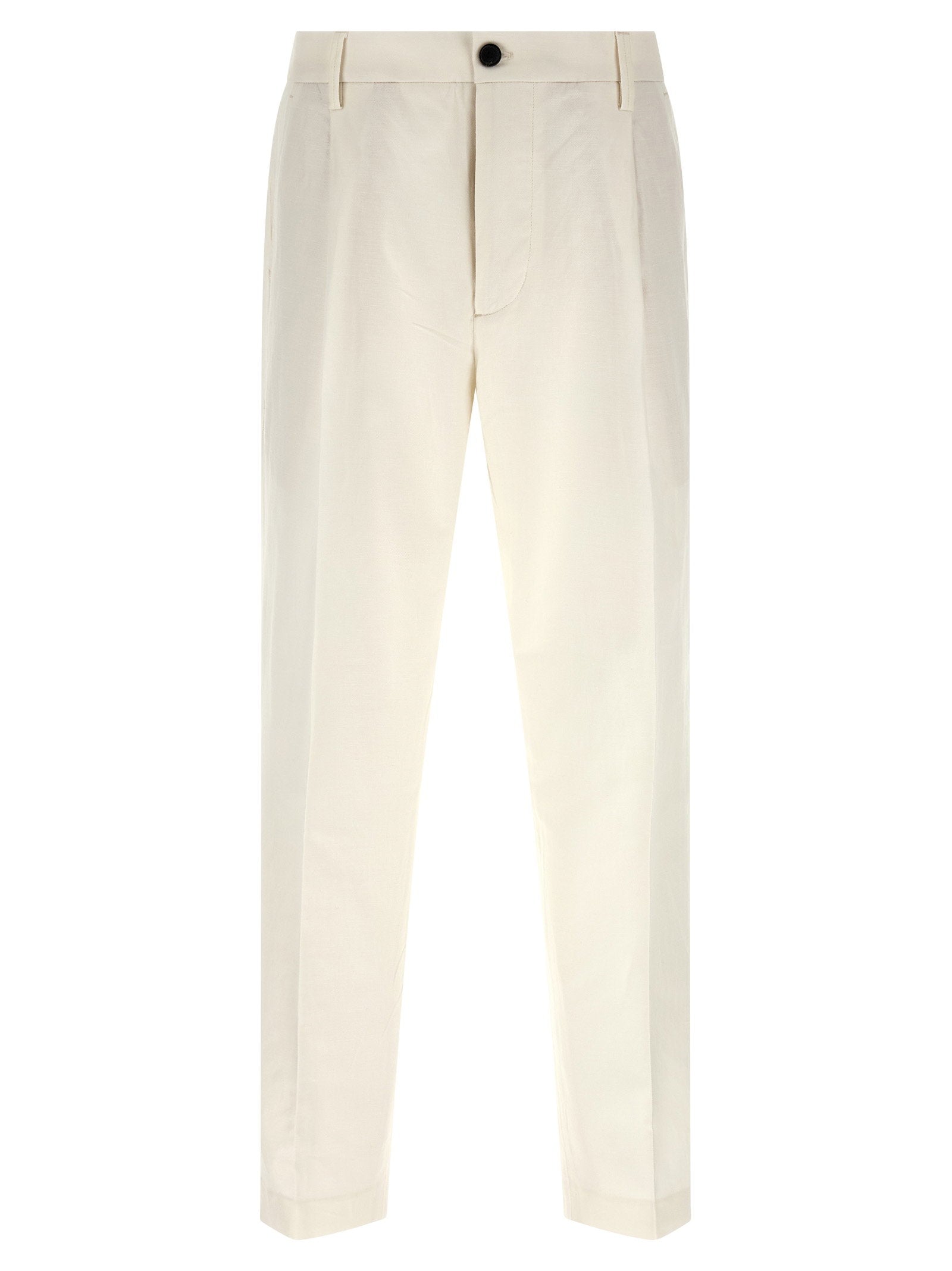 Department 5 Gin Pants