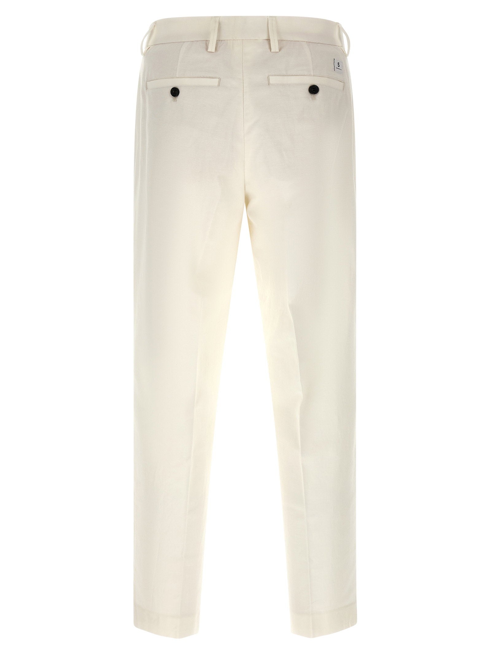 Department 5 Gin Pants
