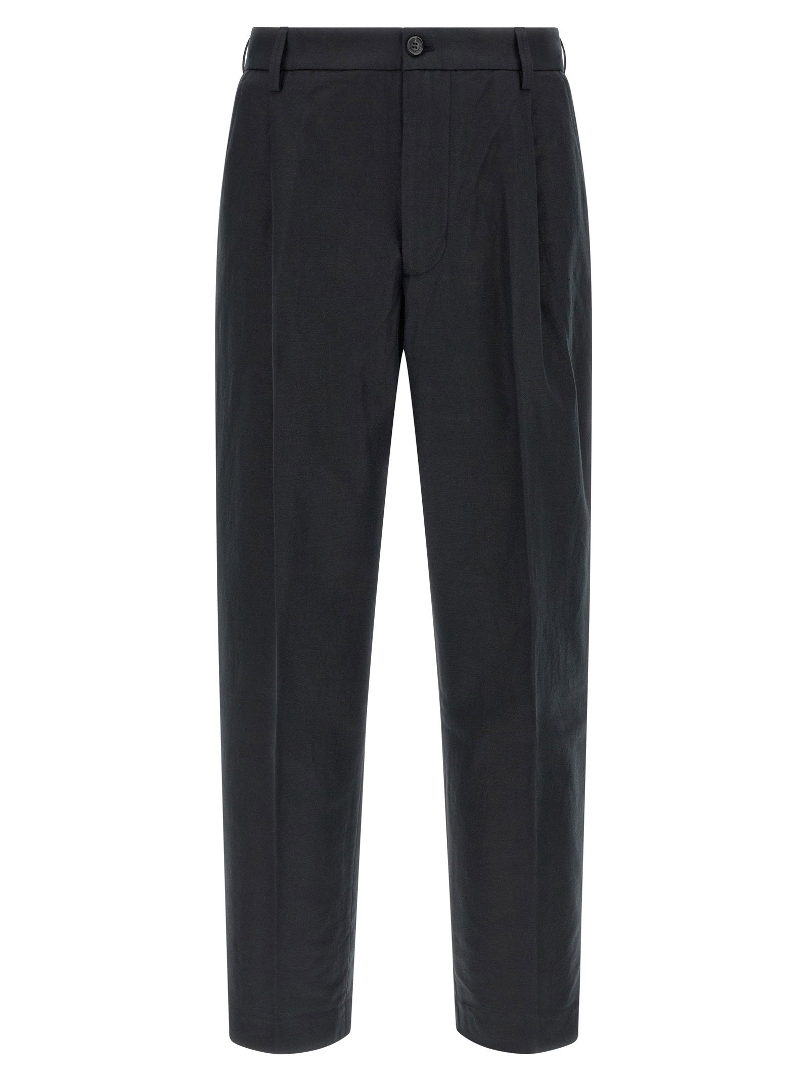 Department 5 Gin Pants