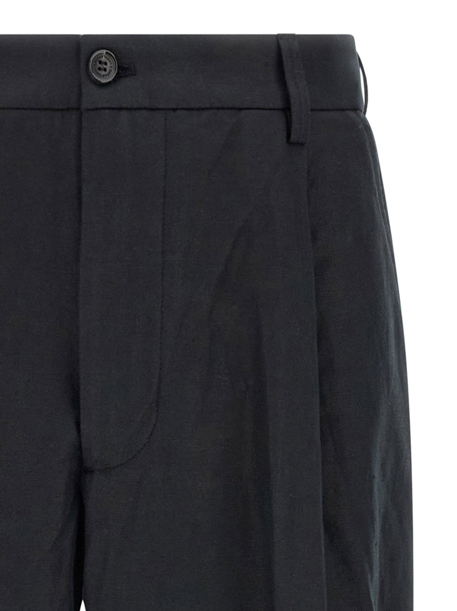 Department 5 Gin Pants