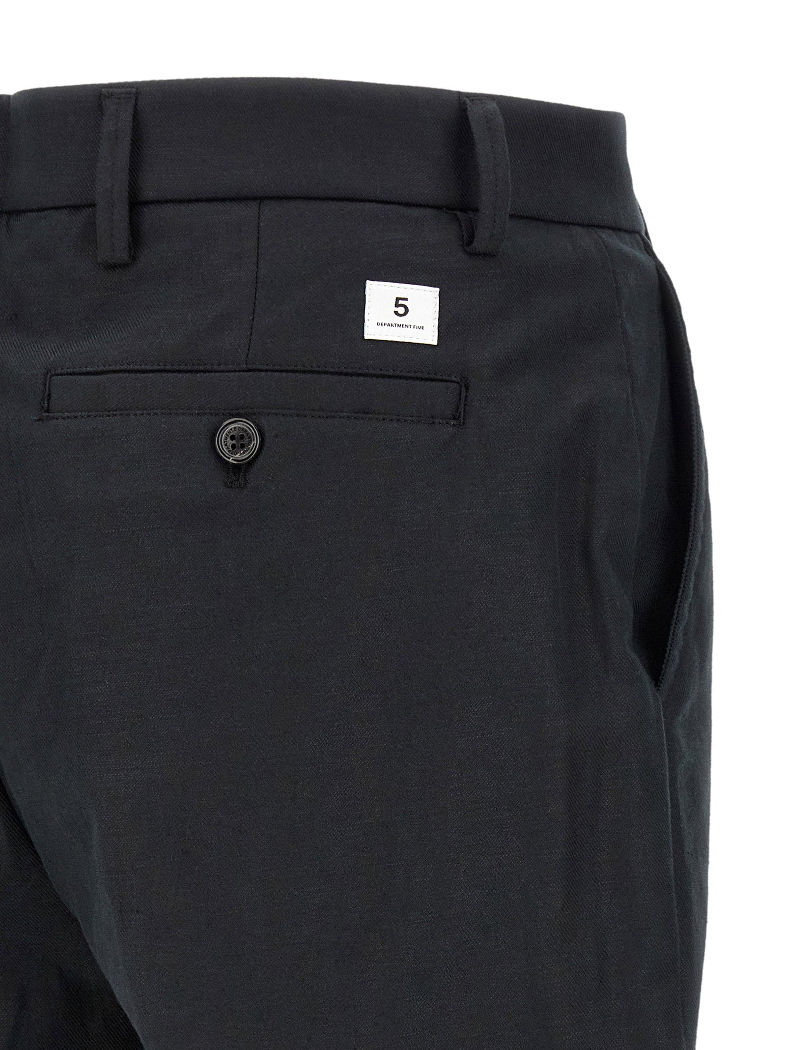 Department 5 Gin Pants