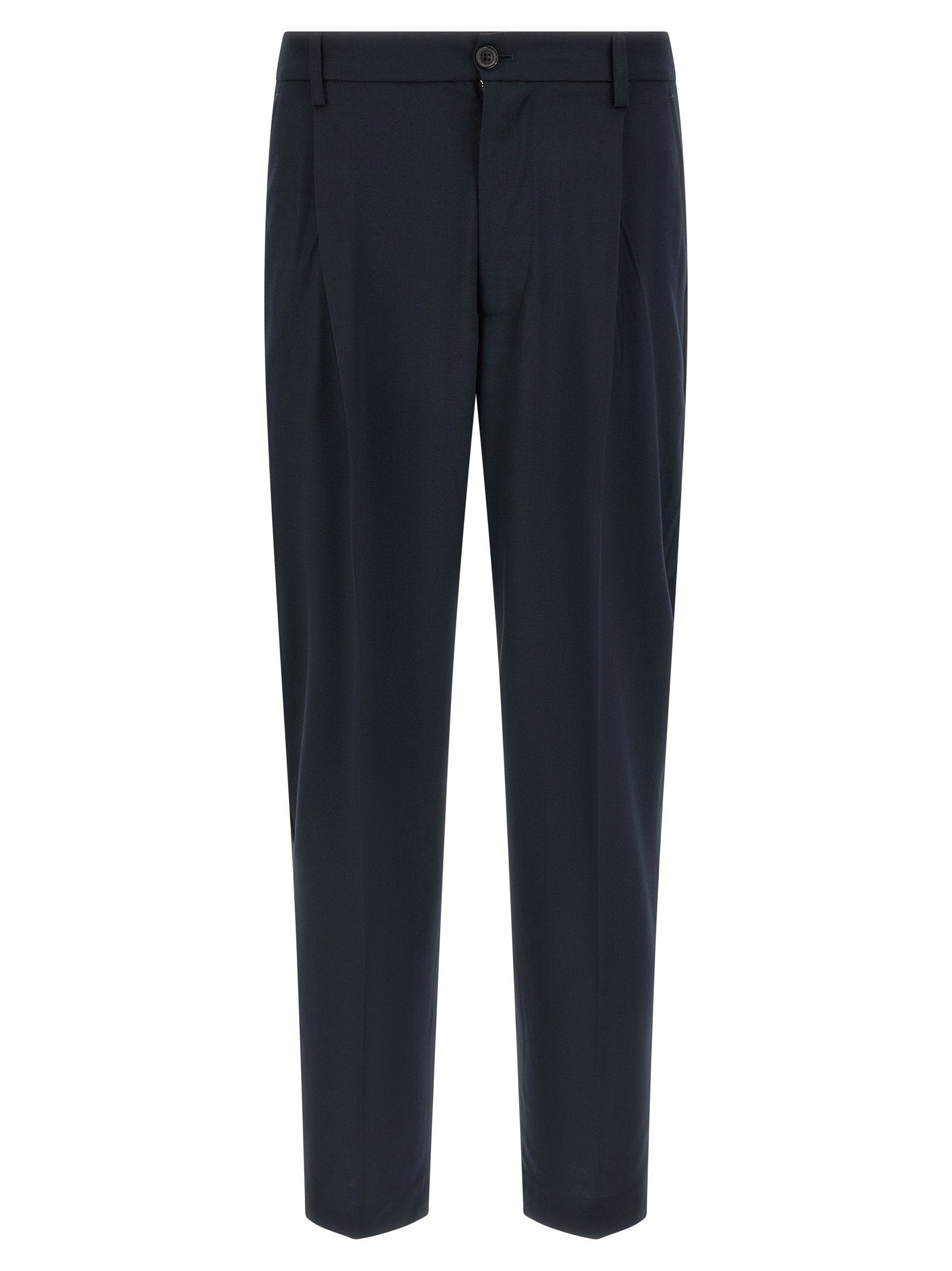 Department 5 Gin Pants
