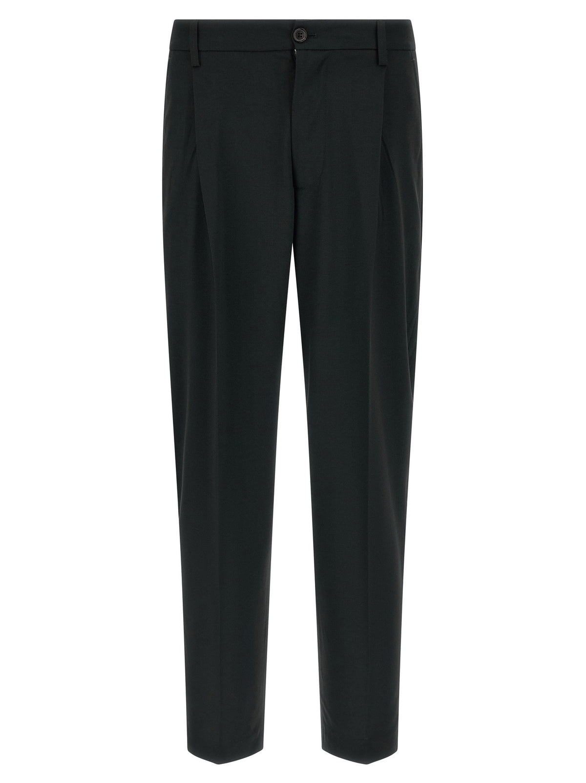 Department 5 Gin Pants