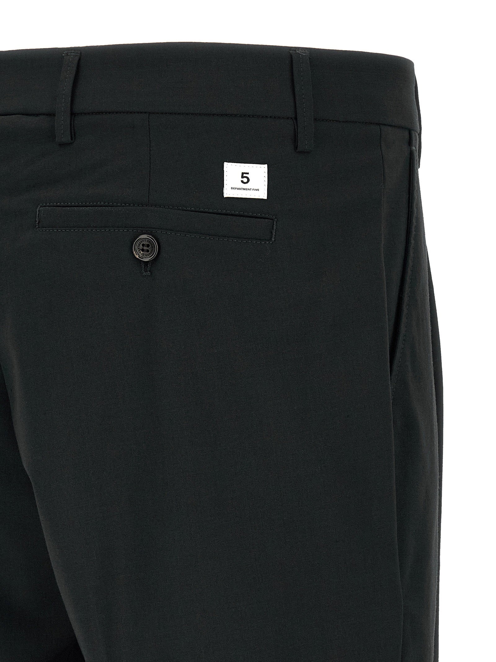 Department 5 Gin Pants