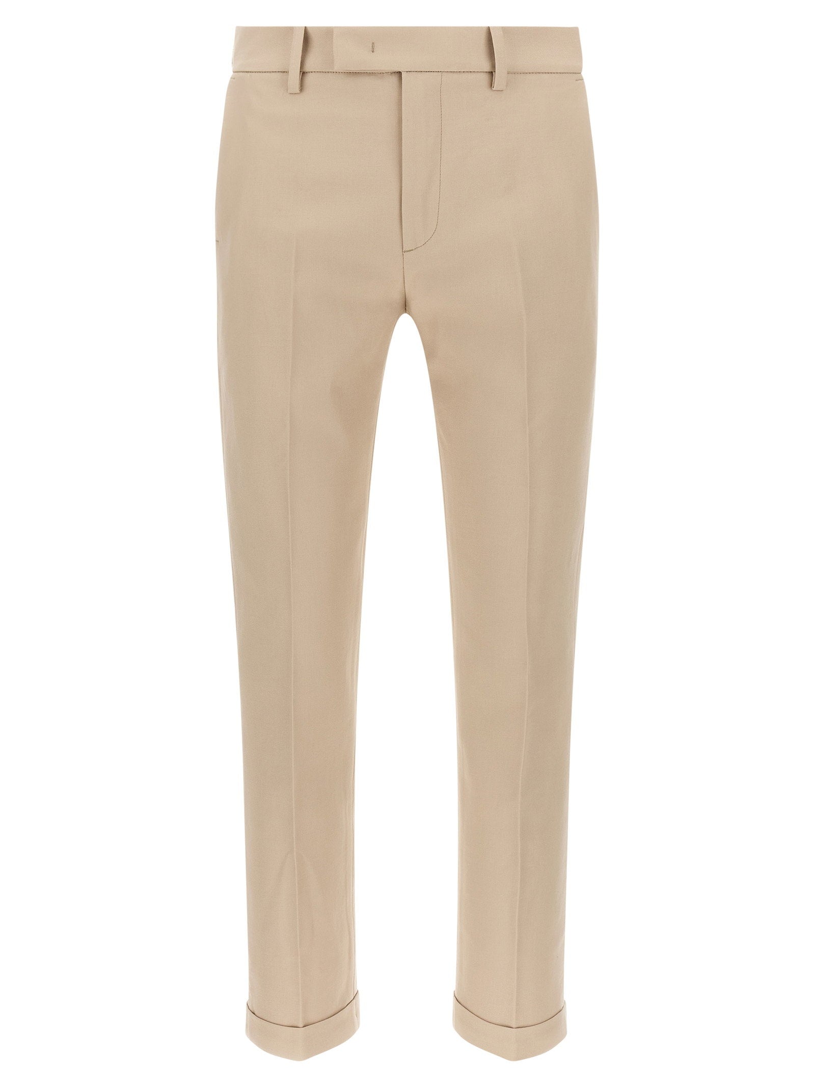 Department 5 Destynai Pants