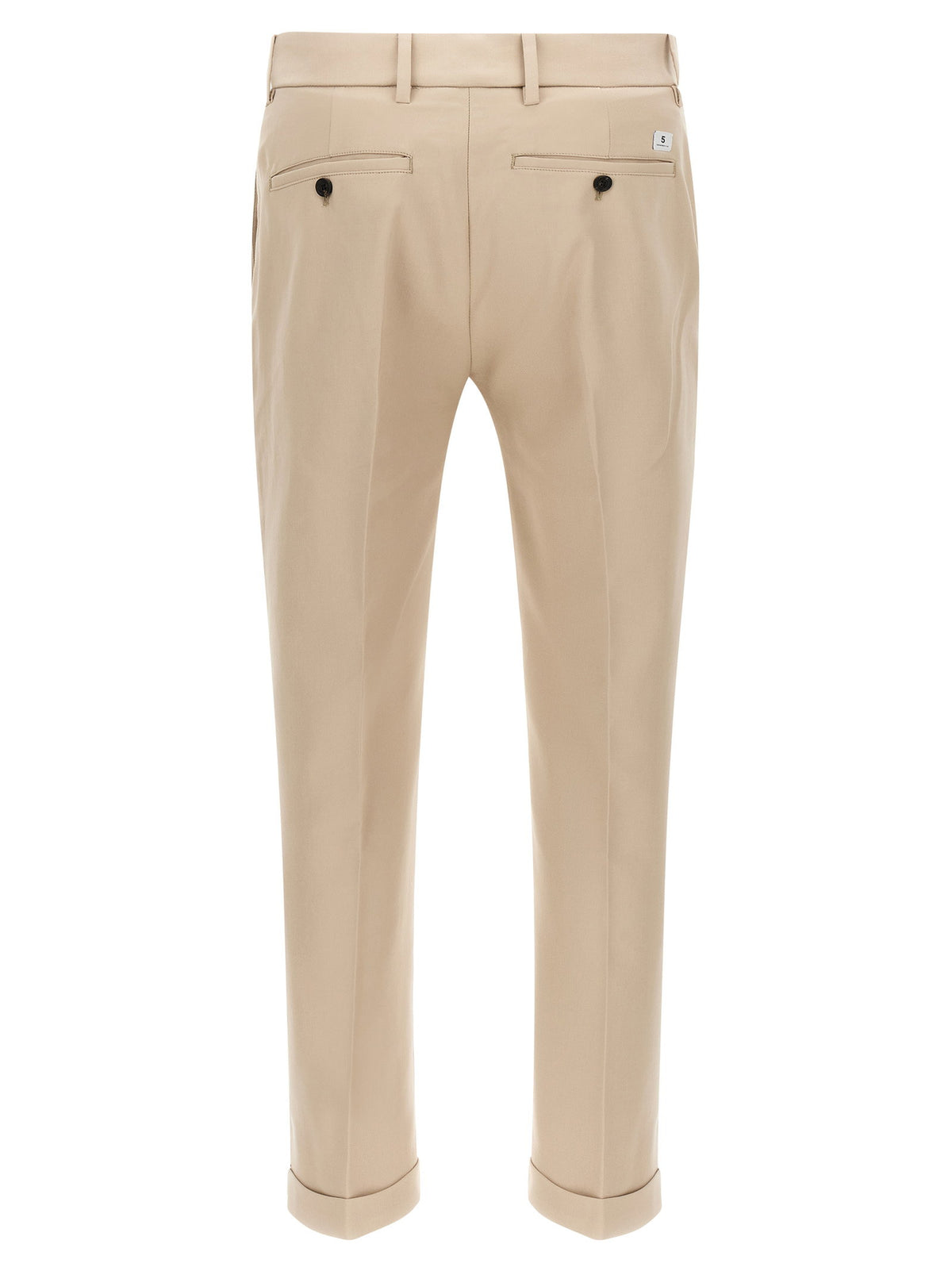 Department 5 Destynai Pants