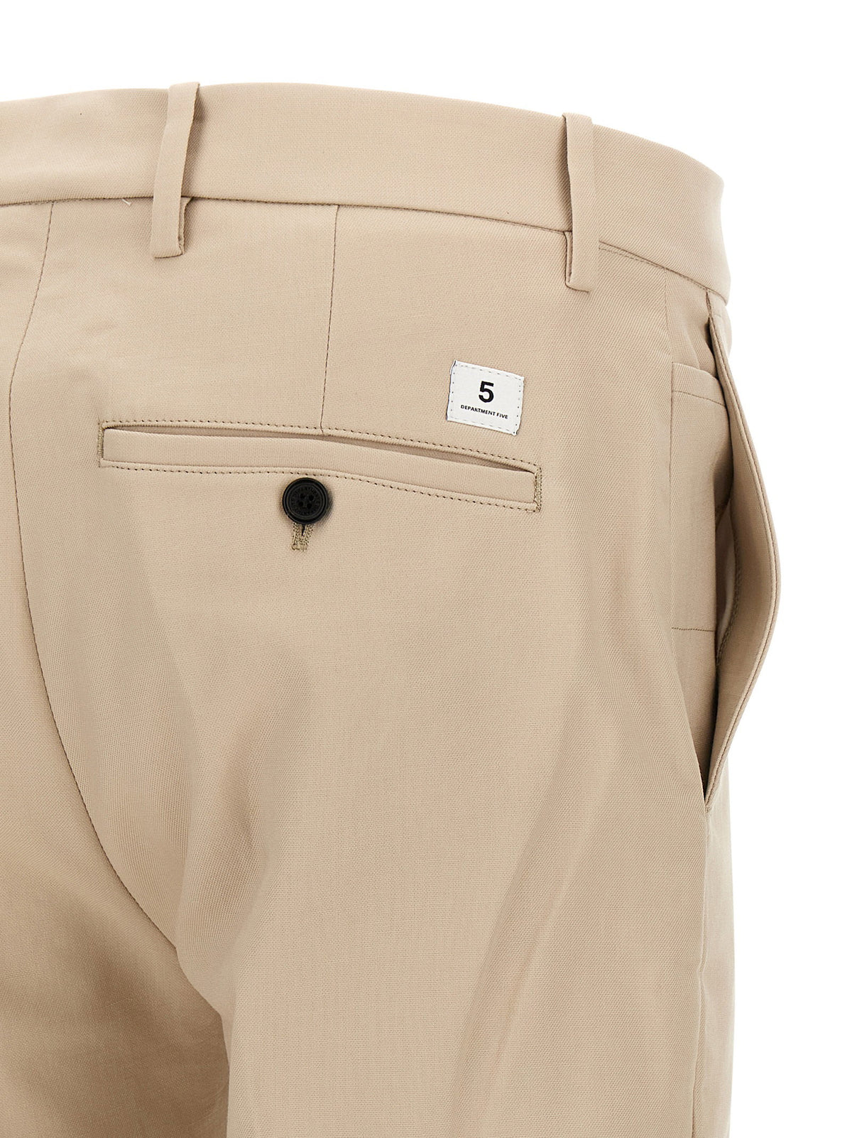 Department 5 Destynai Pants