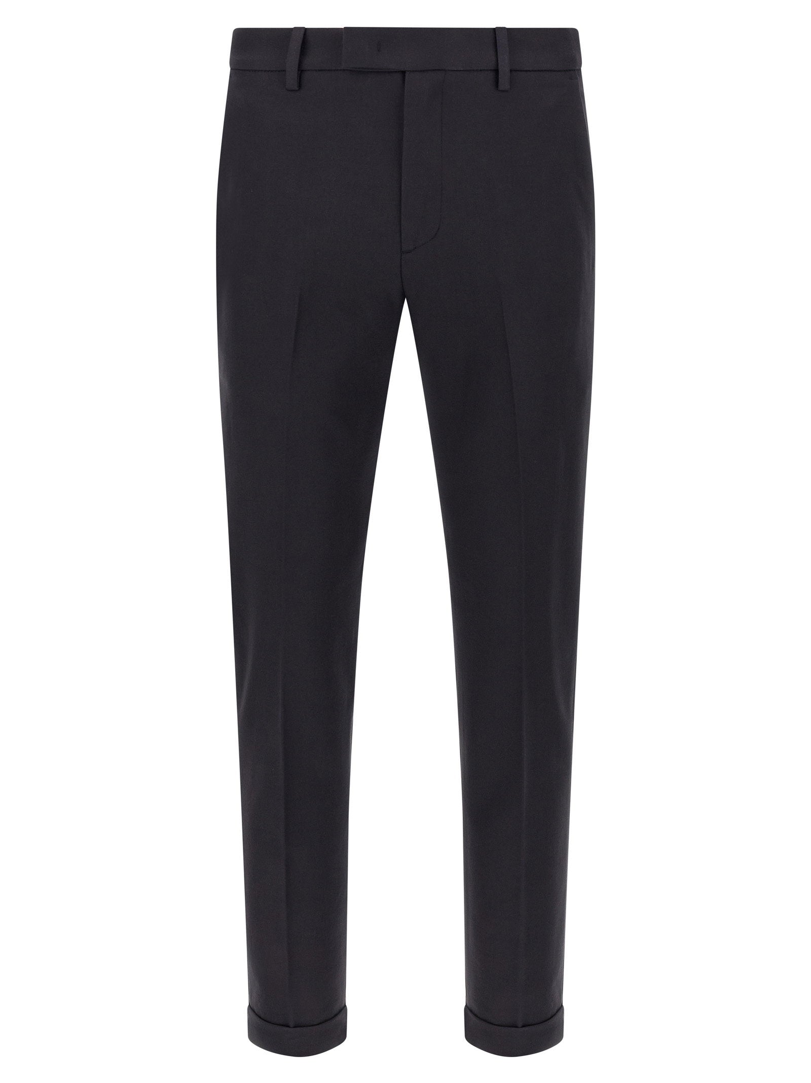 Department 5 Destynai Pants