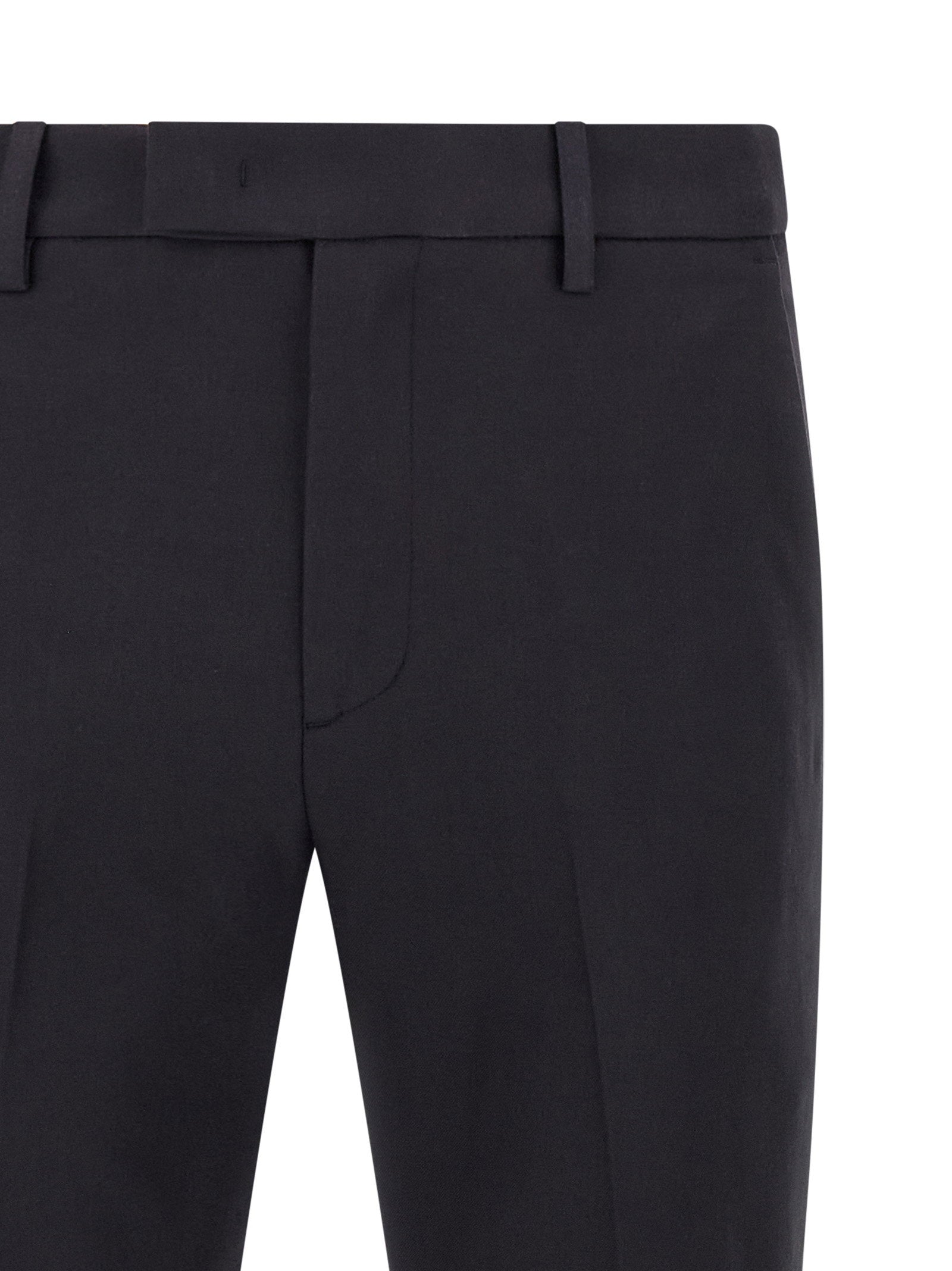 Department 5 Destynai Pants
