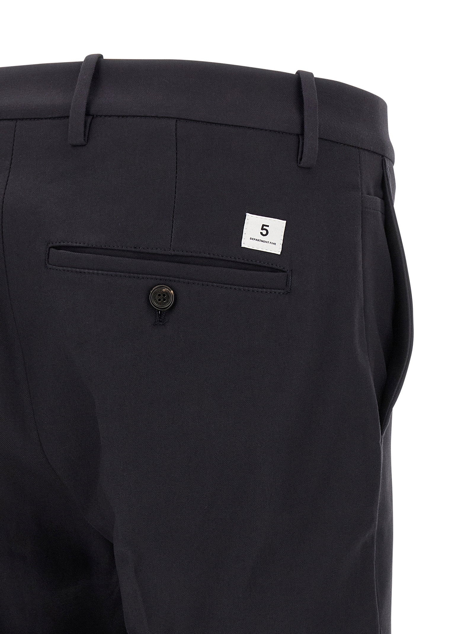 Department 5 Destynai Pants
