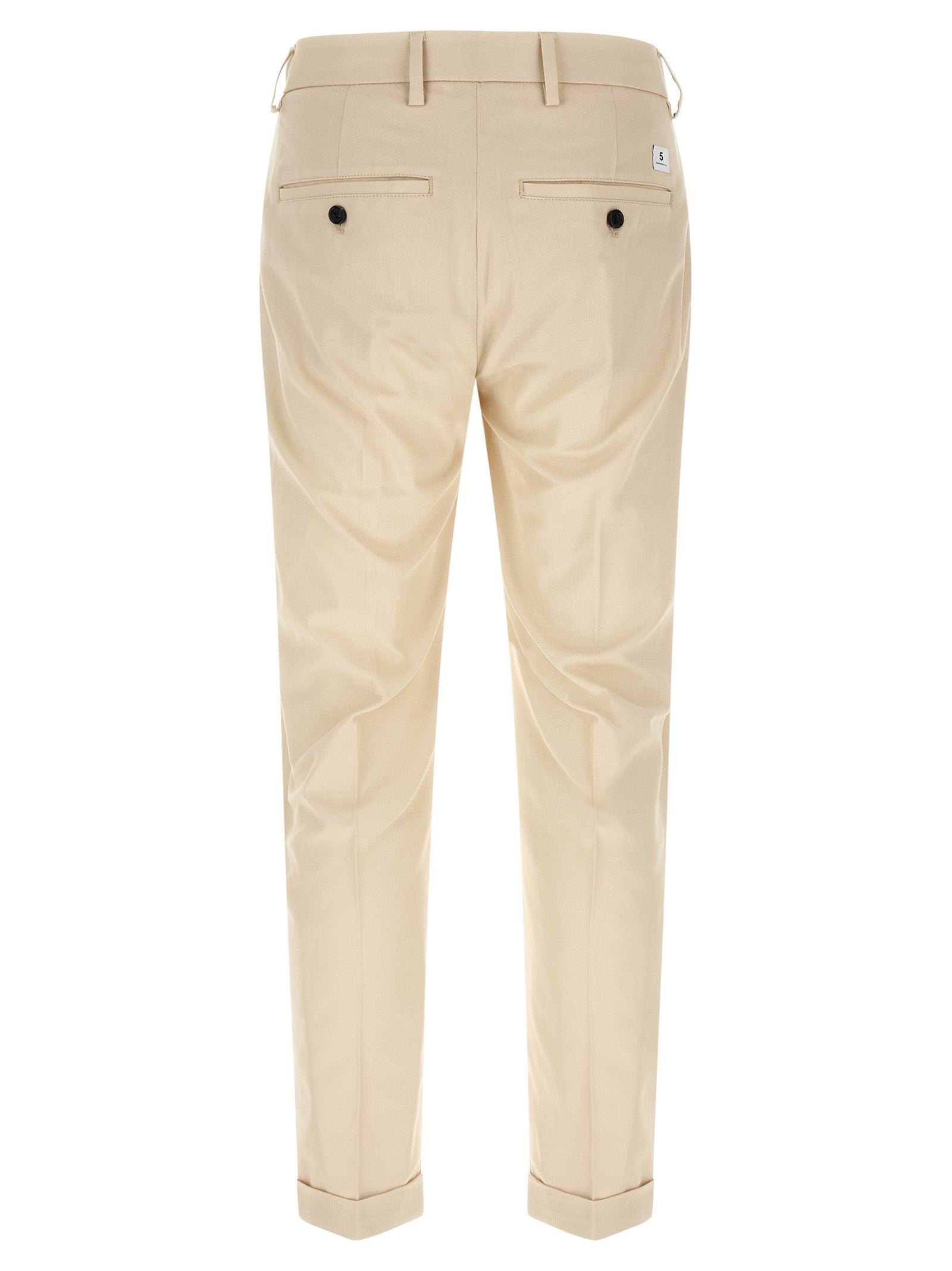Department 5 Destynai Pants