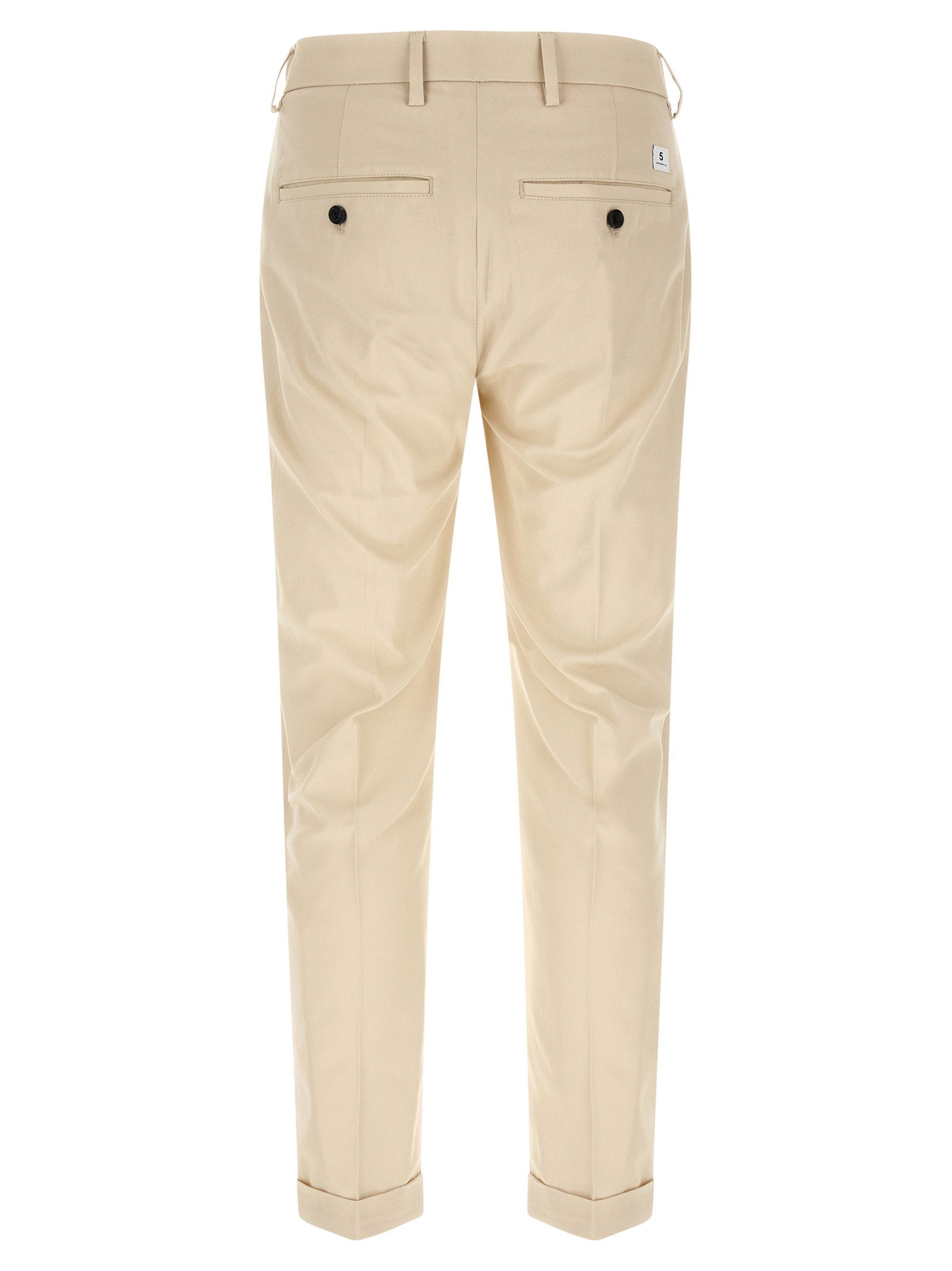 Department 5 Destynai Pants