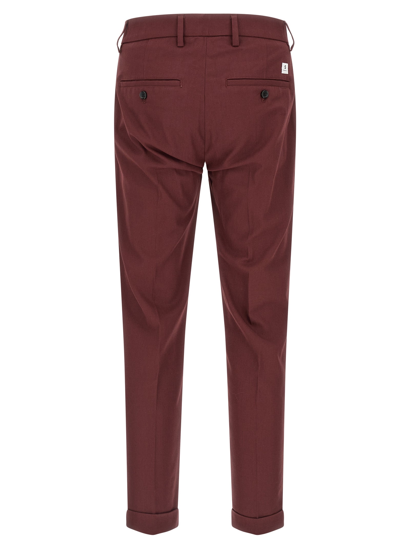 Department 5 Destynai Pants
