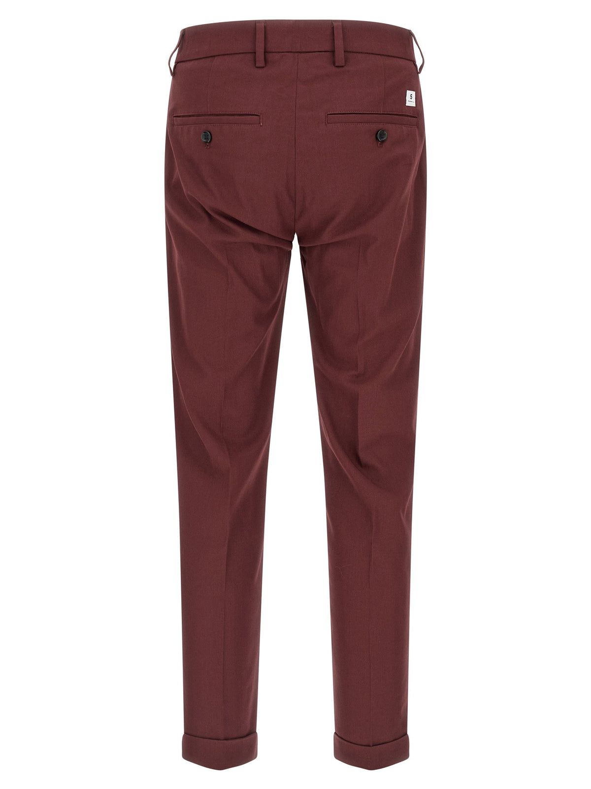 Department 5 Destynai Pants