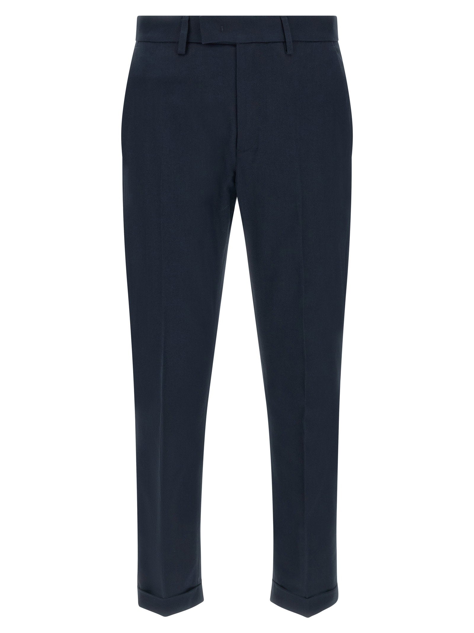 Department 5 Destynai Pants