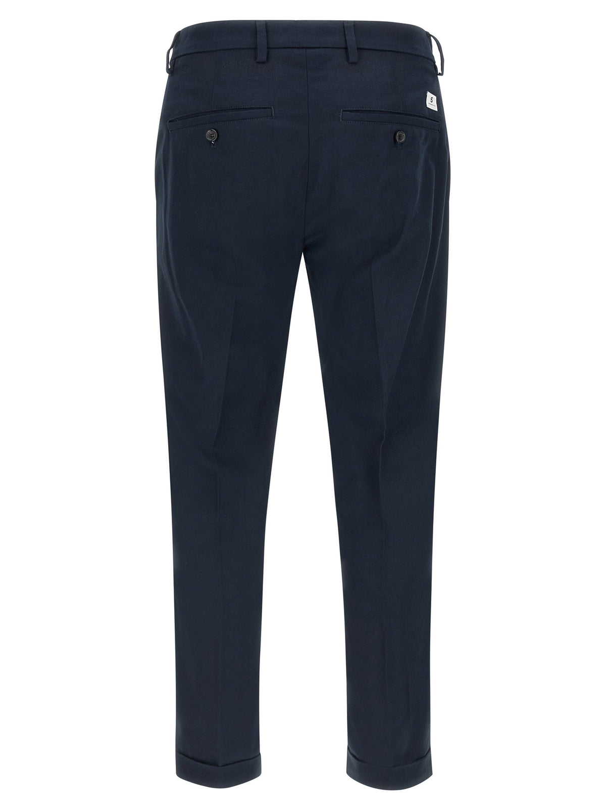 Department 5 Destynai Pants