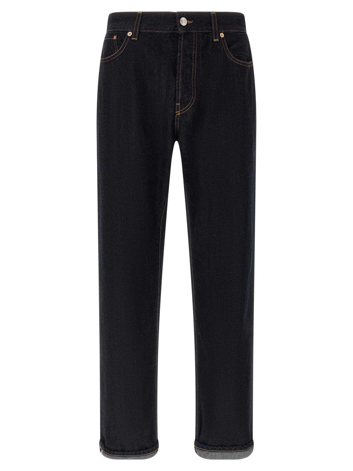 Department 5 Bowl Jeans