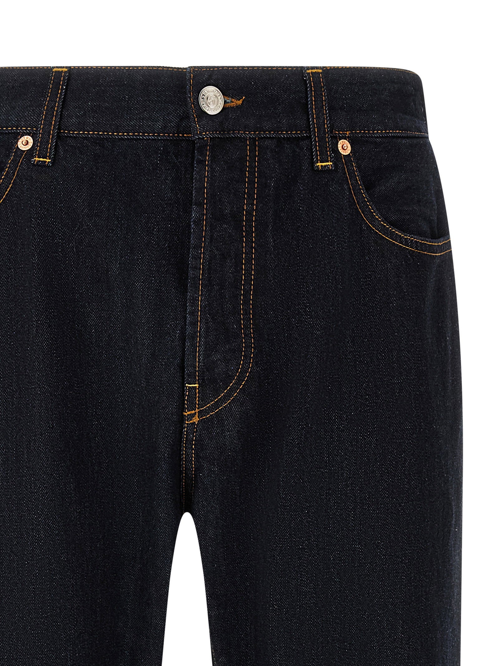 Department 5 Bowl Jeans