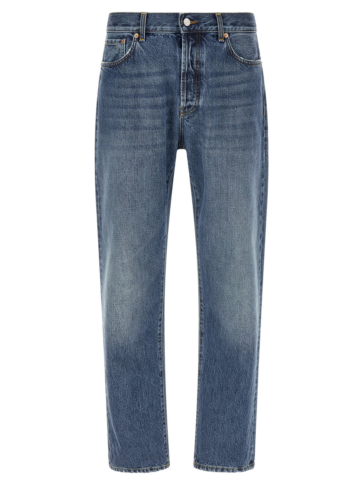 Department 5 Bowl Jeans