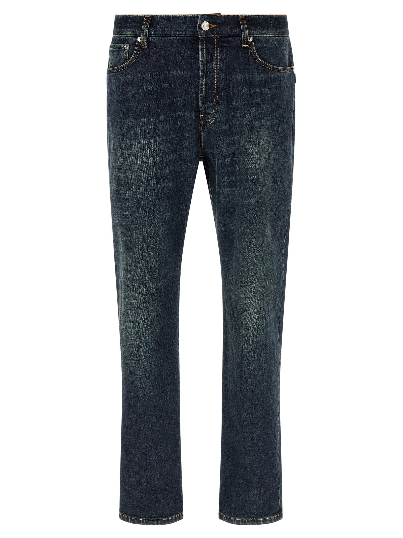 Department 5 Bowl Jeans