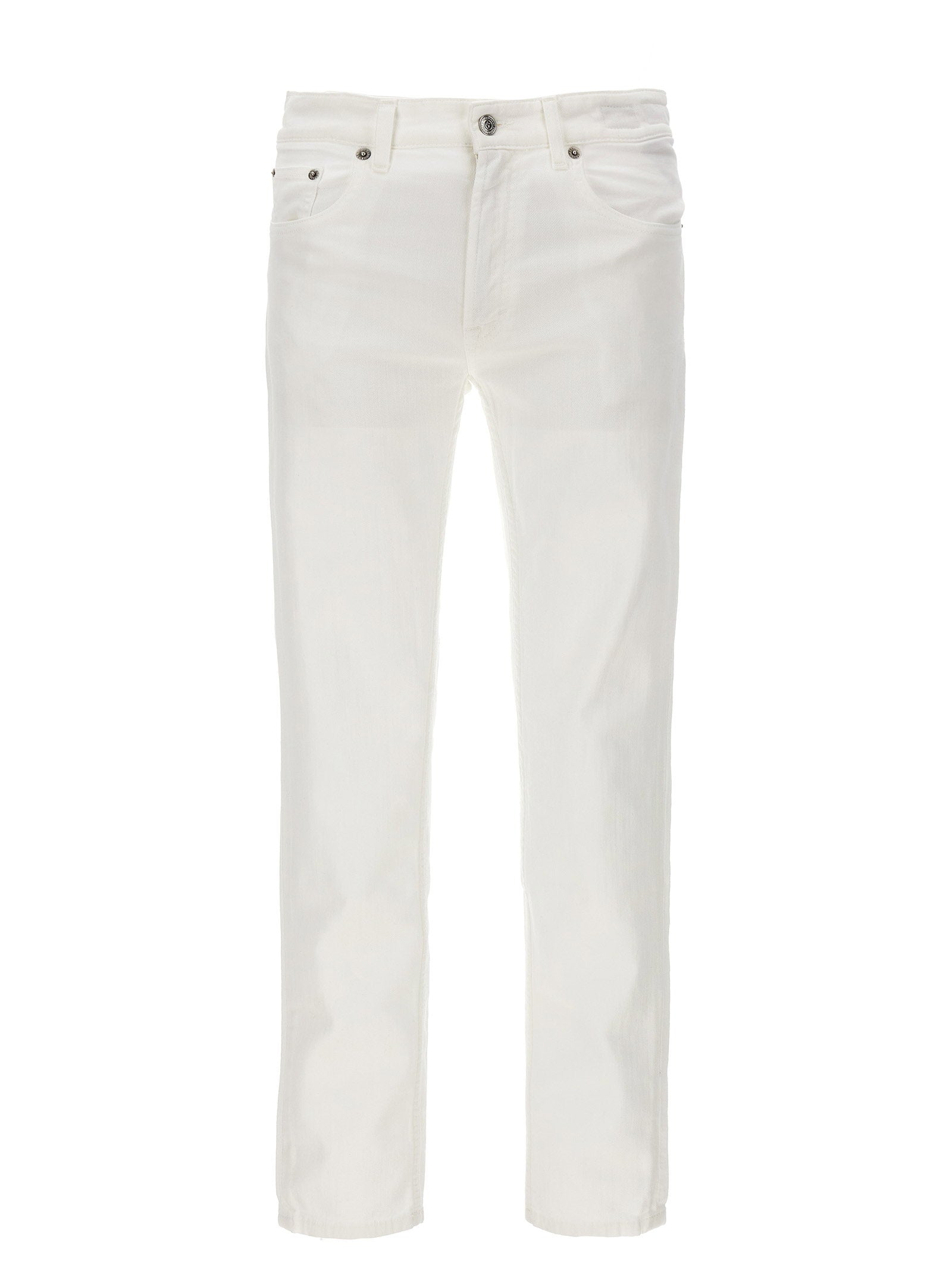 Department 5 Skeith Jeans
