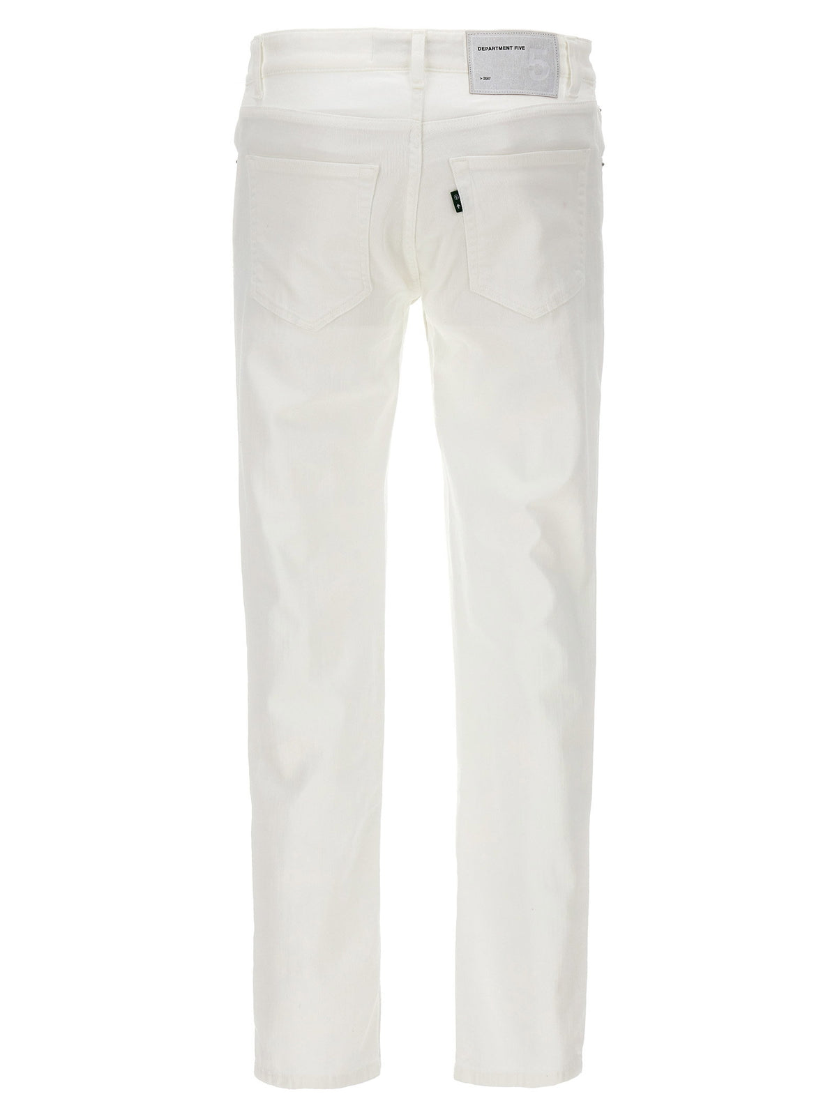 Department 5 Skeith Jeans