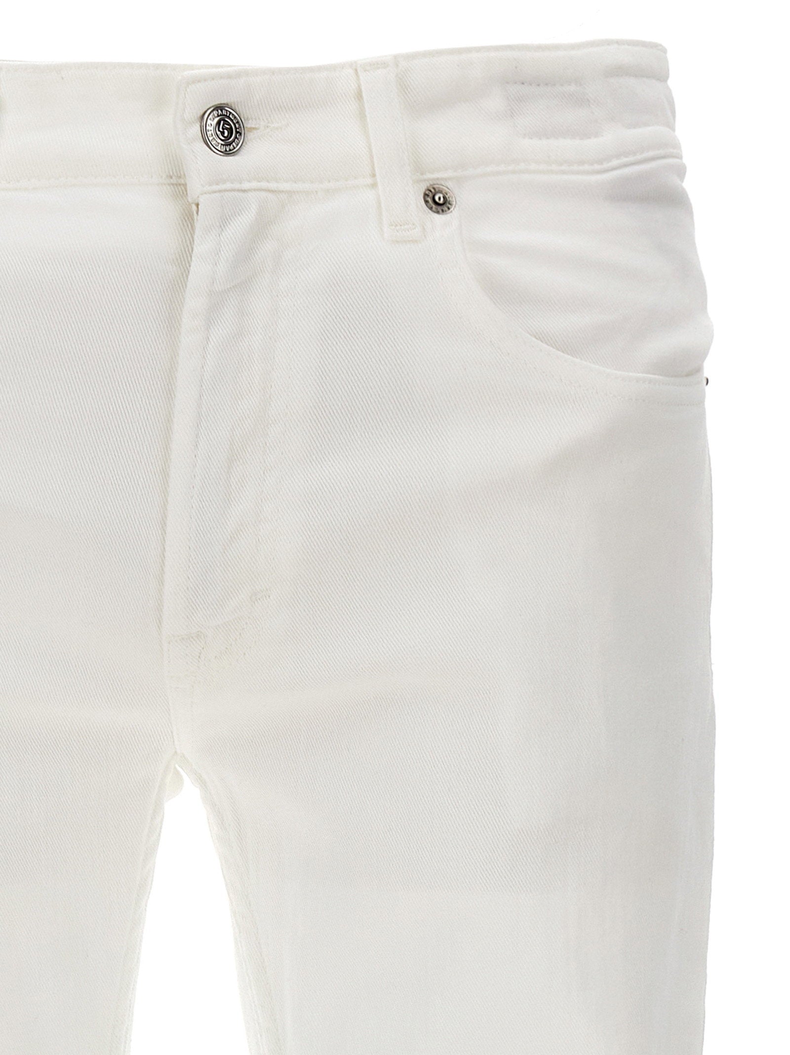 Department 5 Skeith Jeans