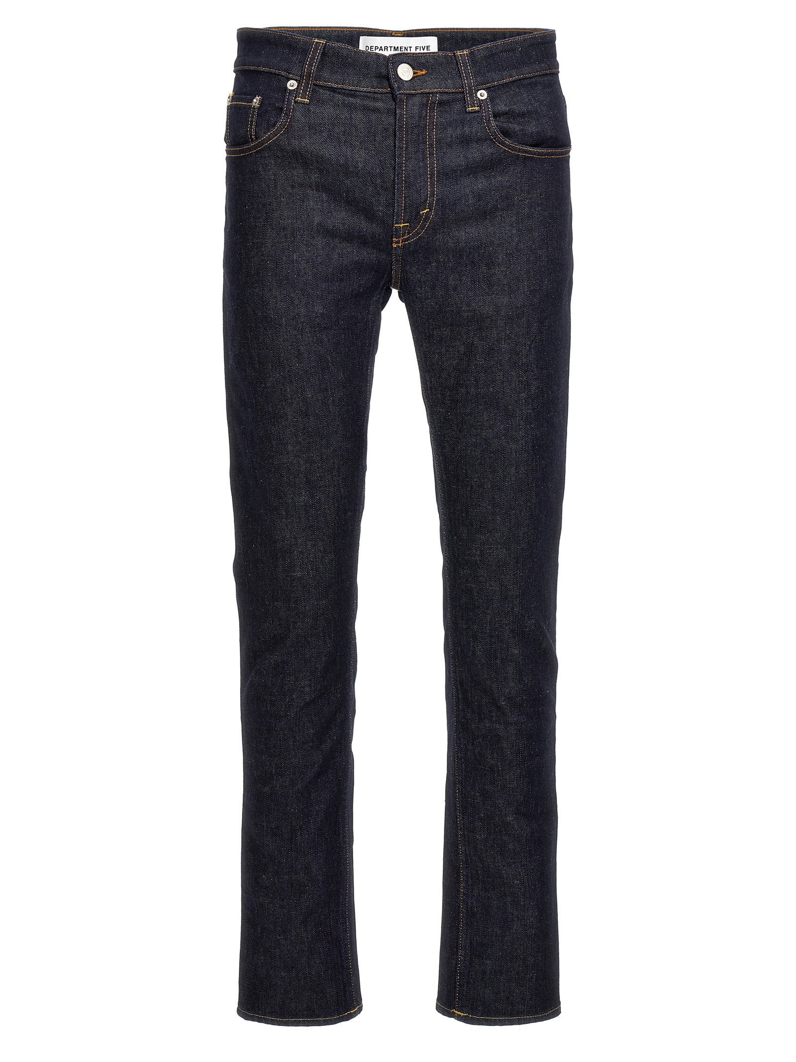 Department 5 Skeith Jeans