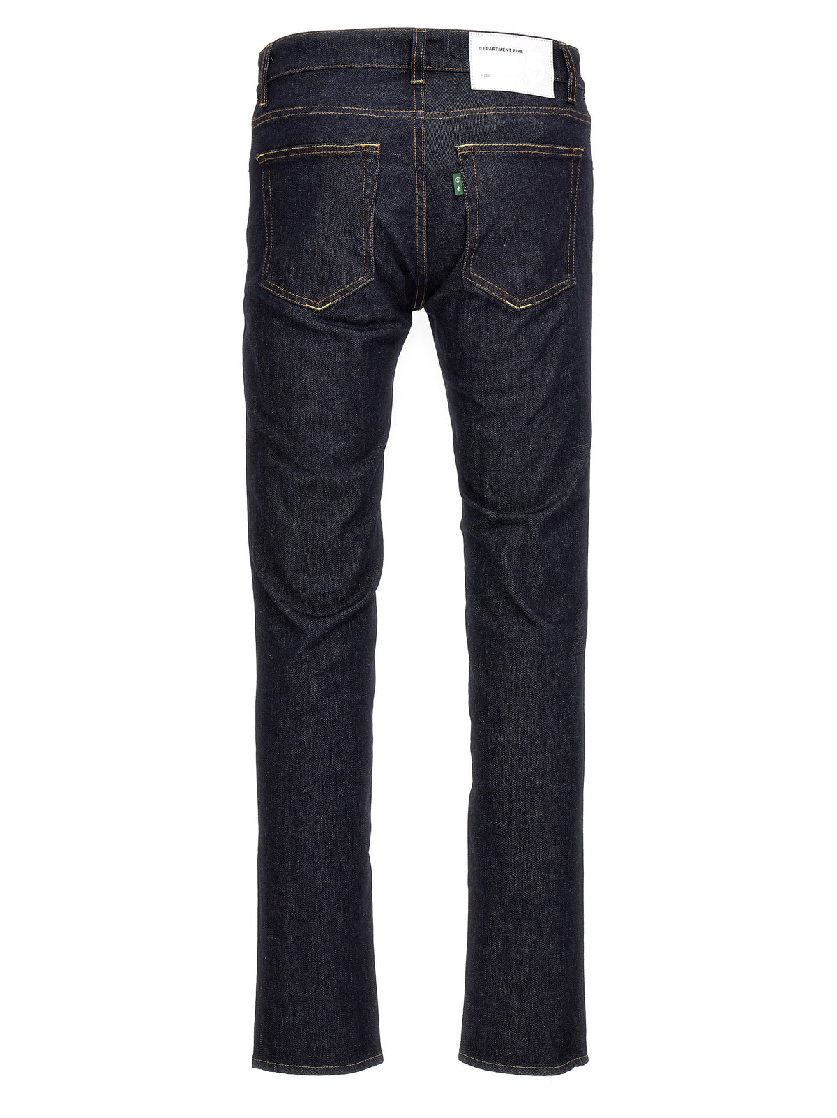 Department 5 Skeith Jeans