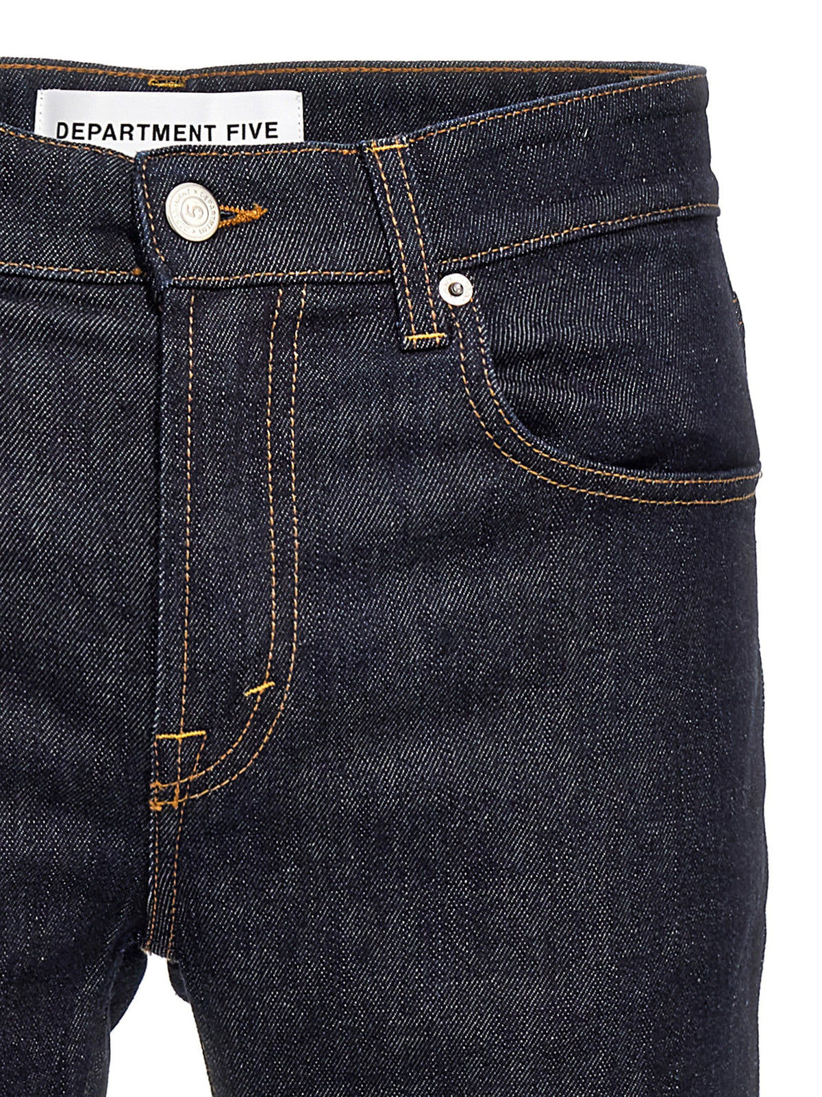 Department 5 Skeith Jeans