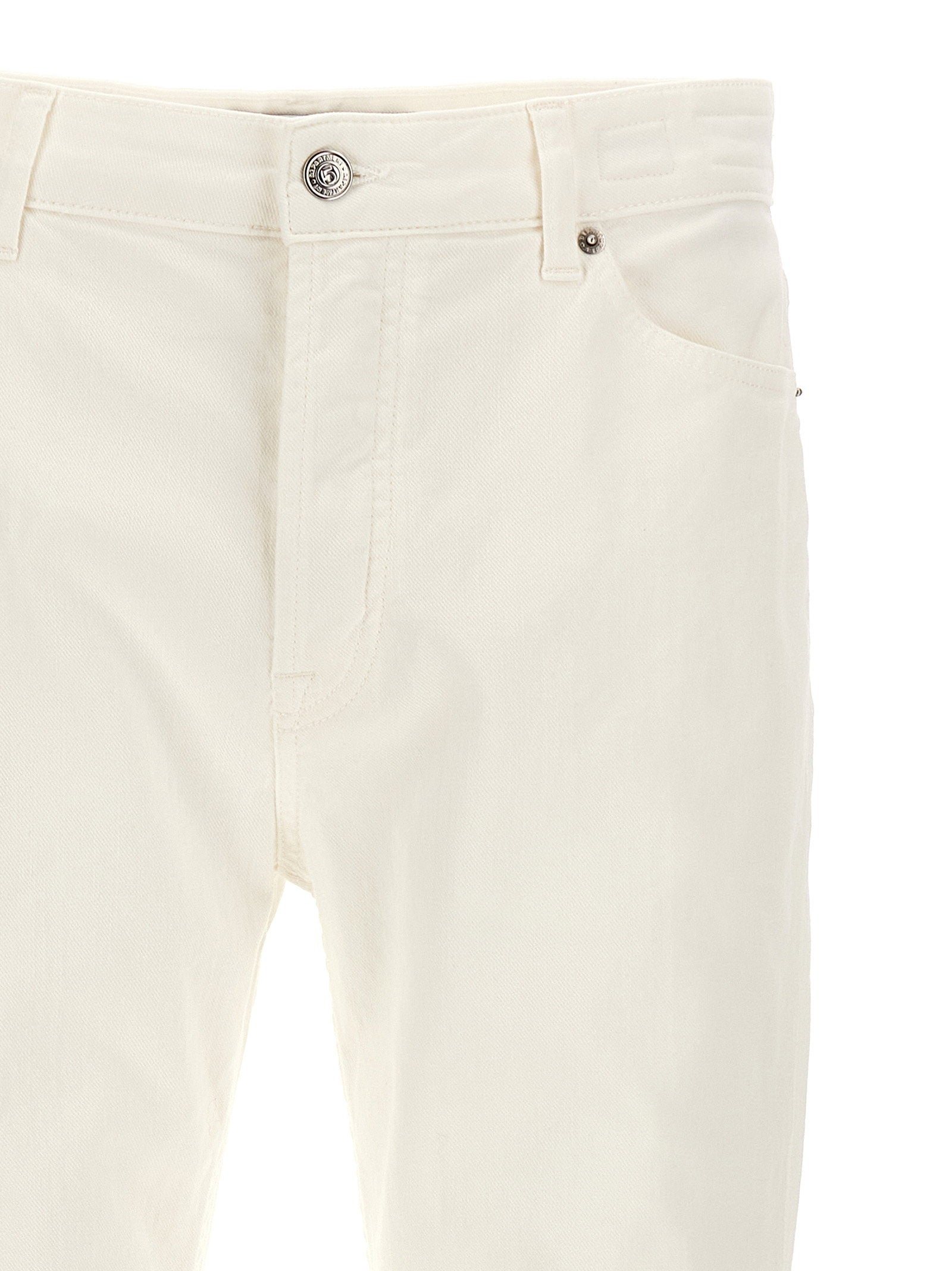 Department 5 Drake Jeans