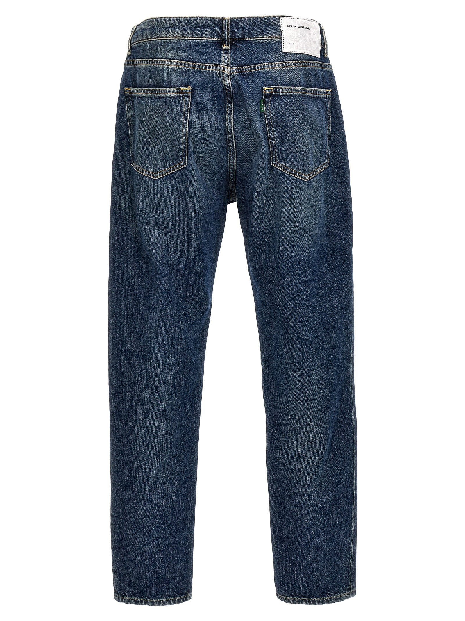 Department 5 Drake Jeans