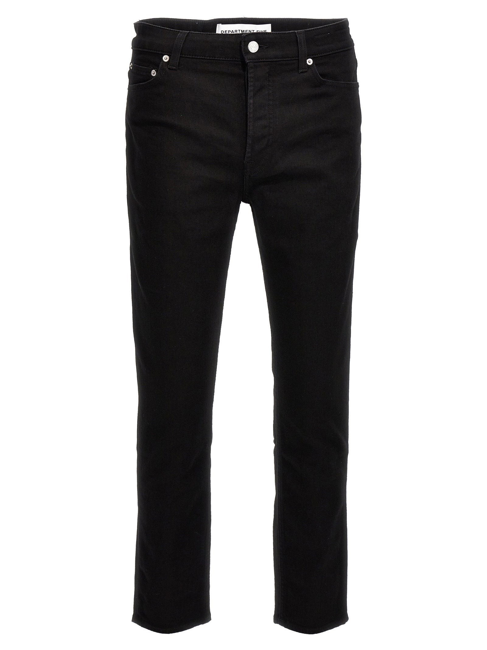 Department 5 Drake Jeans