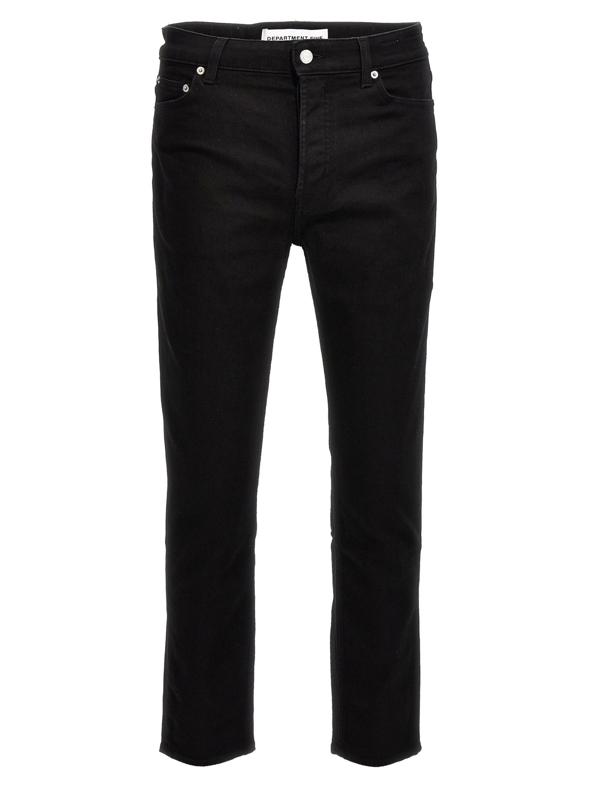 Department 5 Drake Jeans