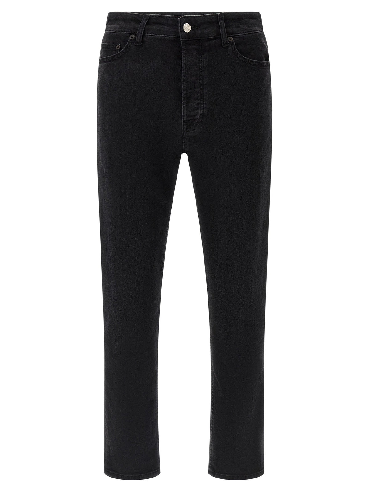 Department 5 Drake Jeans
