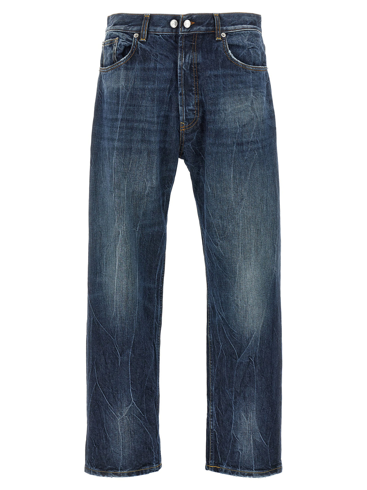 Department 5 Musso Jeans