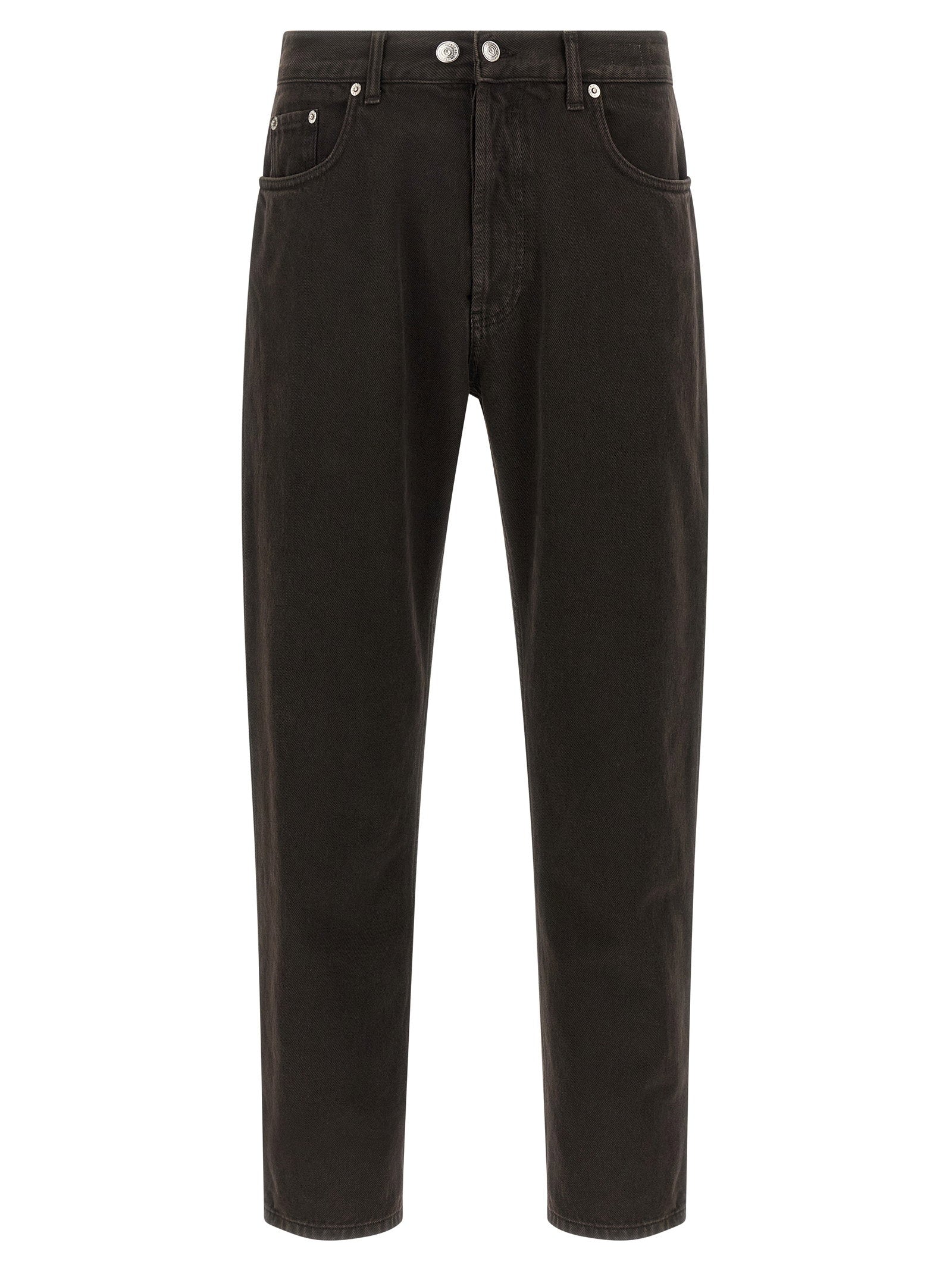 Department 5 Musso Jeans