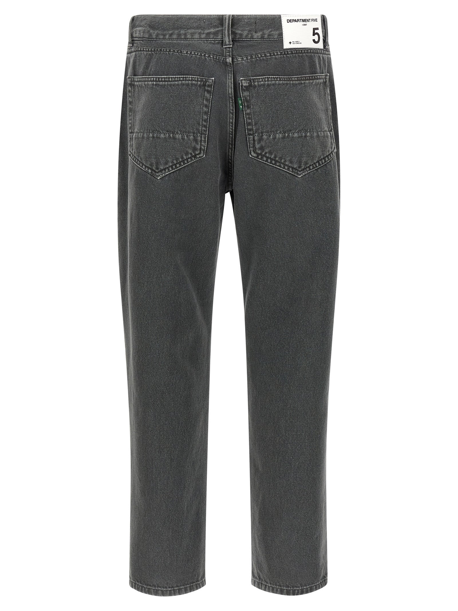 Department 5 Musso Jeans