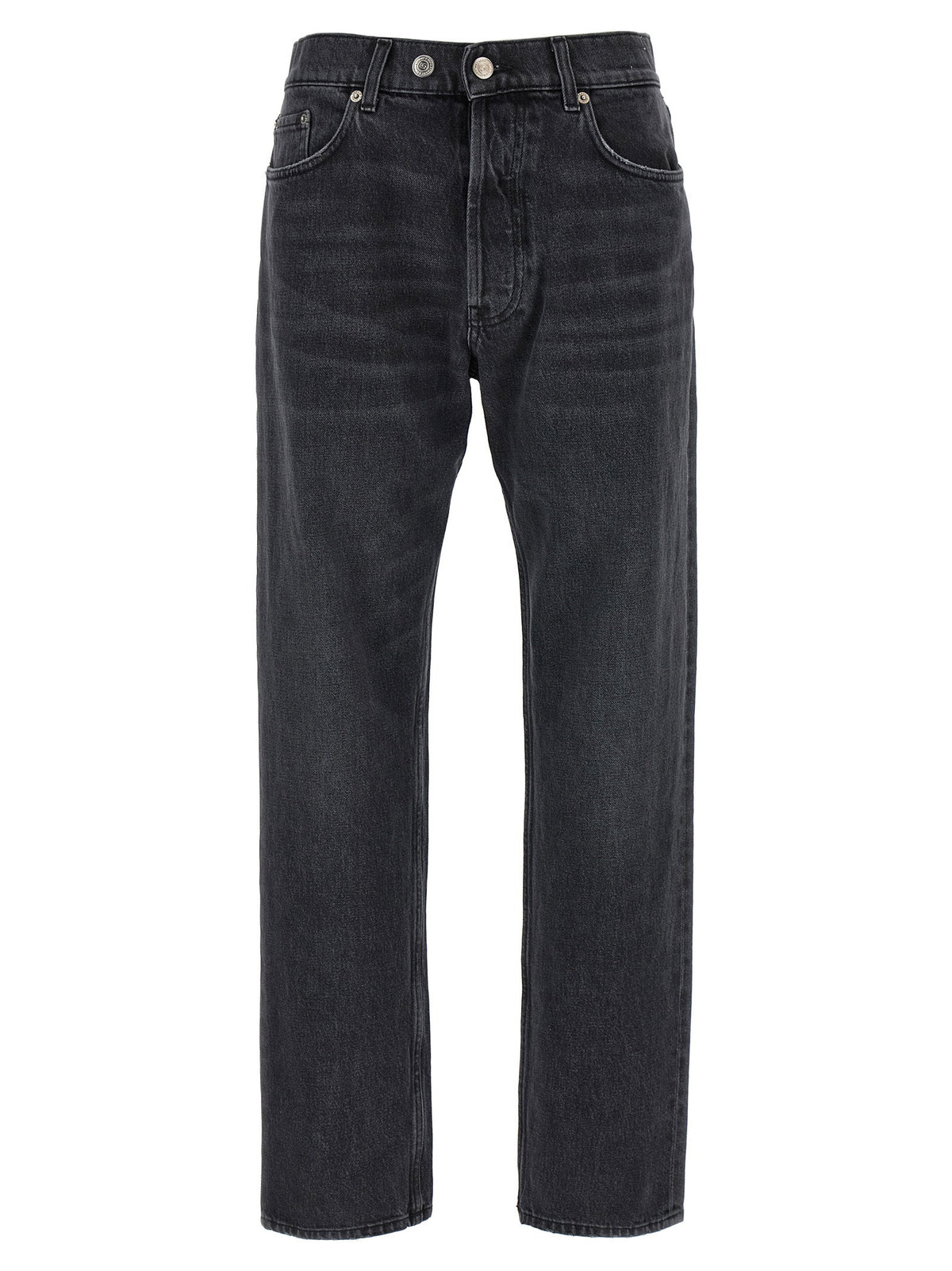 Department 5 Musso Jeans