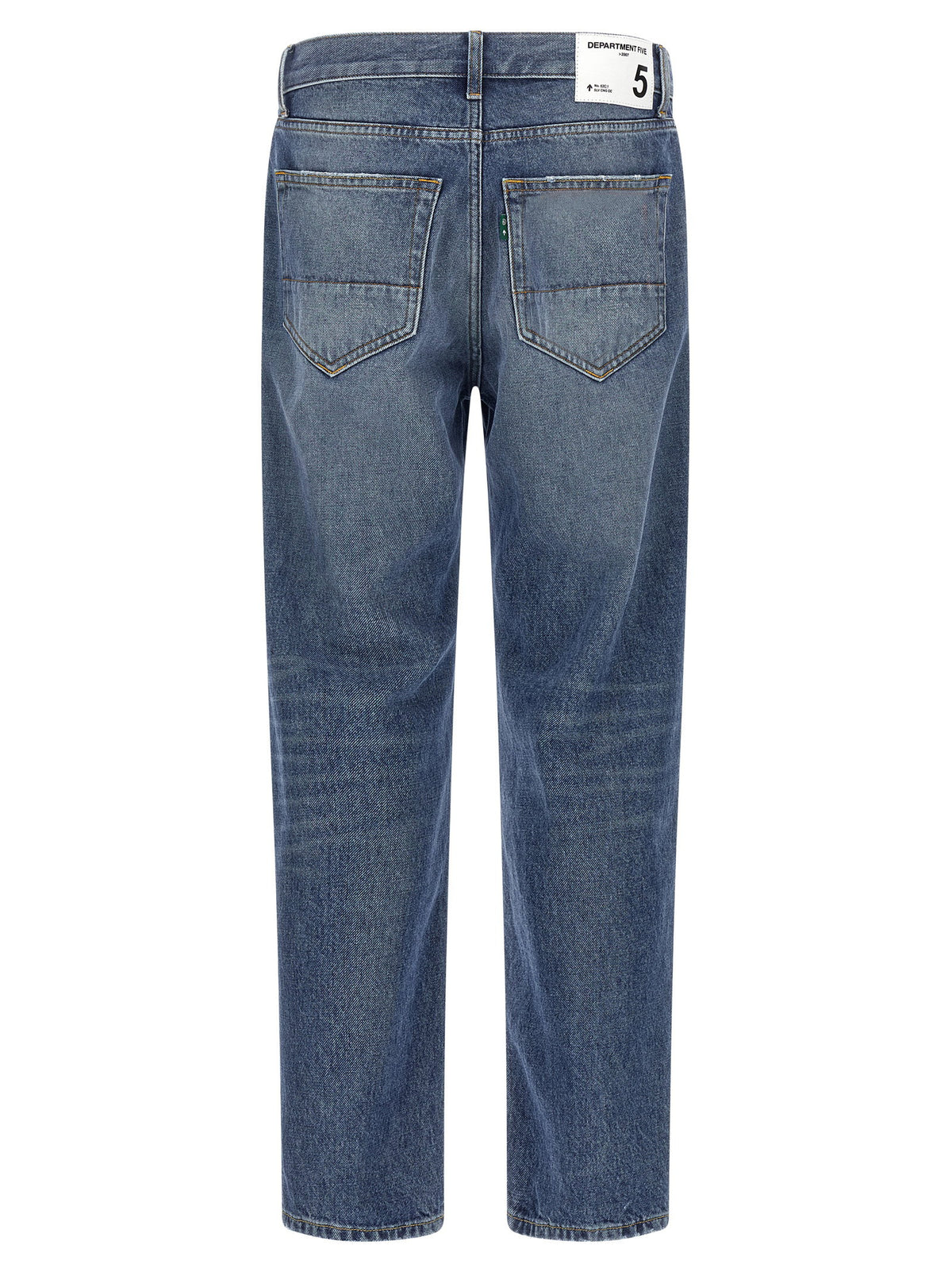 Department 5 Musso Jeans