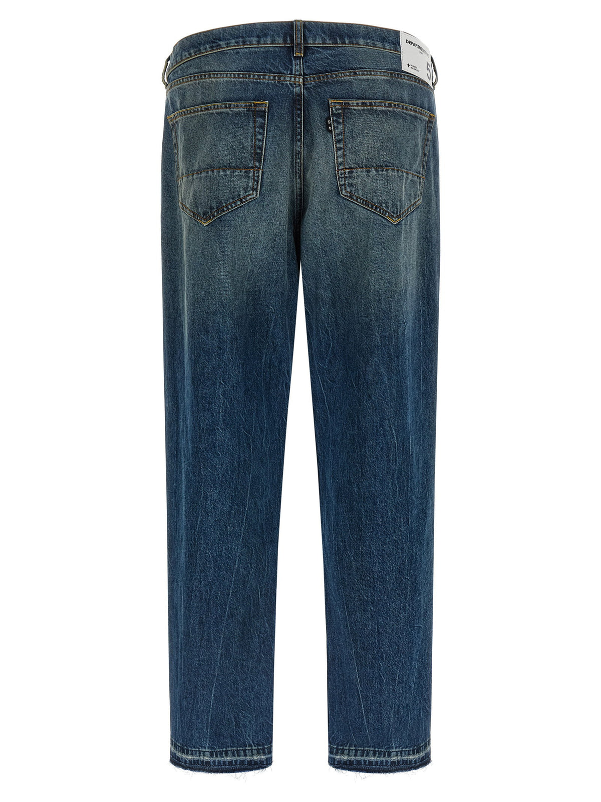 Department 5 Musso Jeans