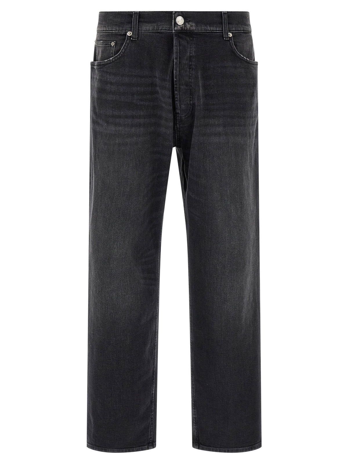Department 5 Musso Jeans