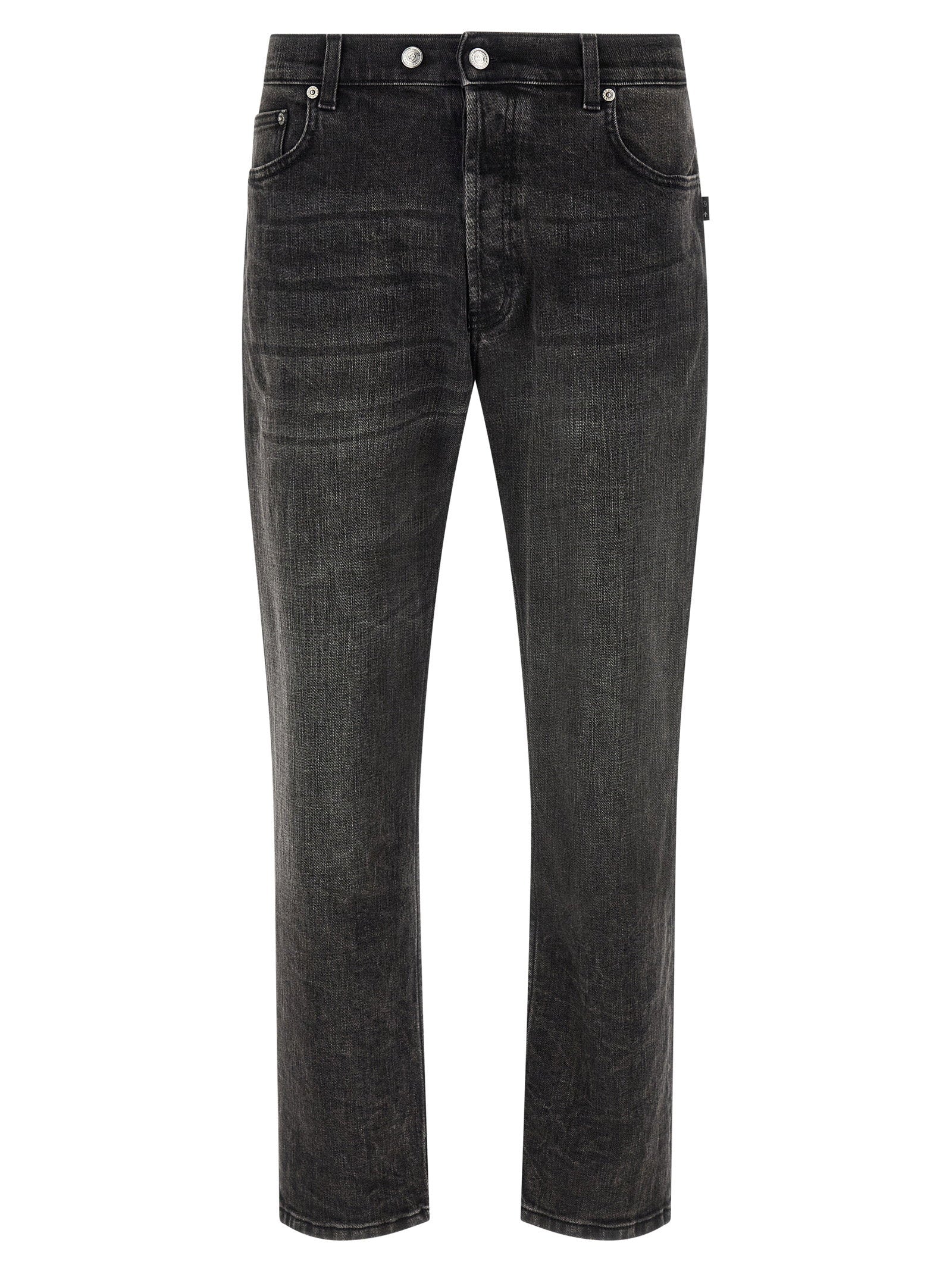 Department 5 Musso Jeans