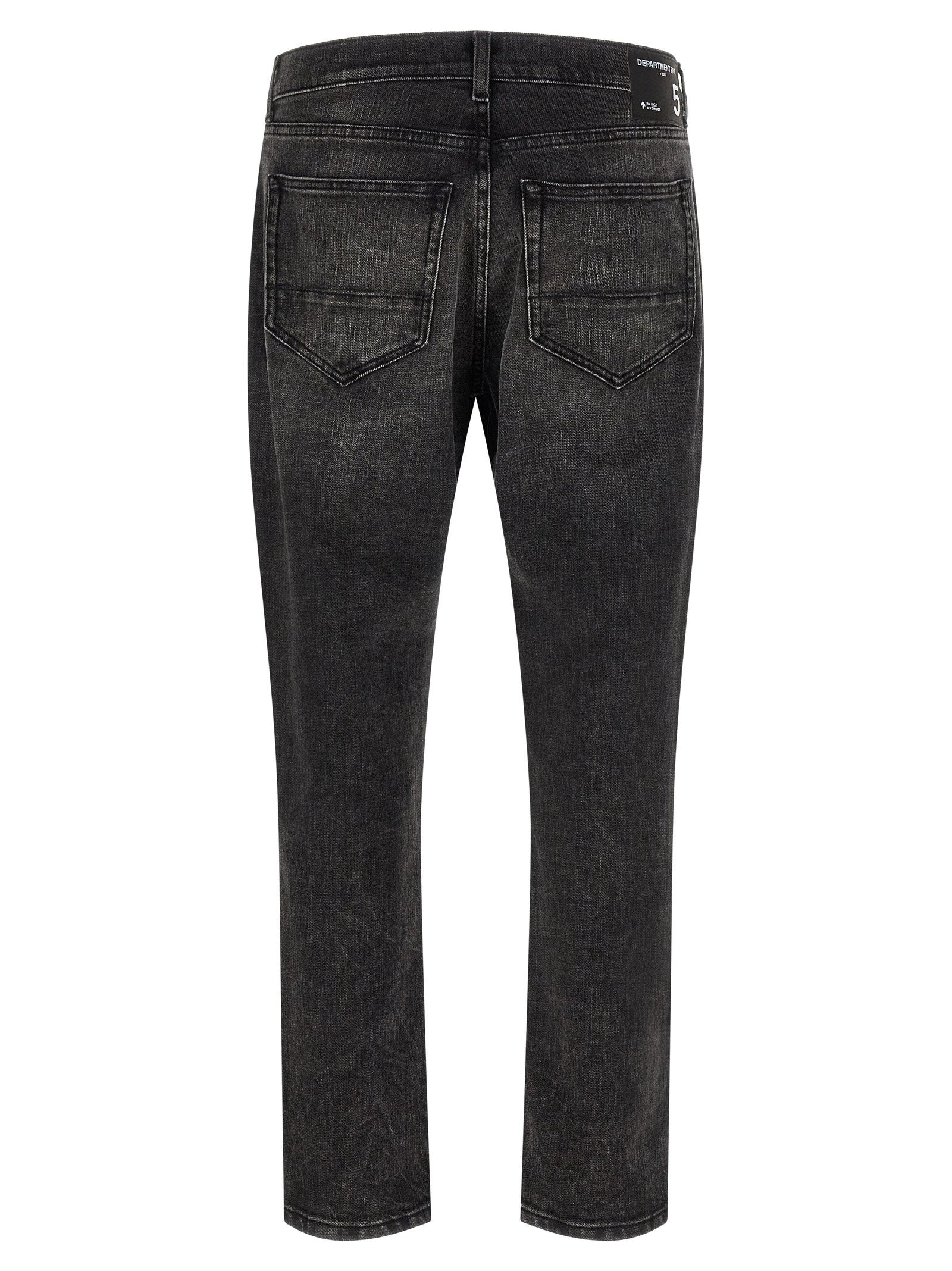 Department 5 Musso Jeans