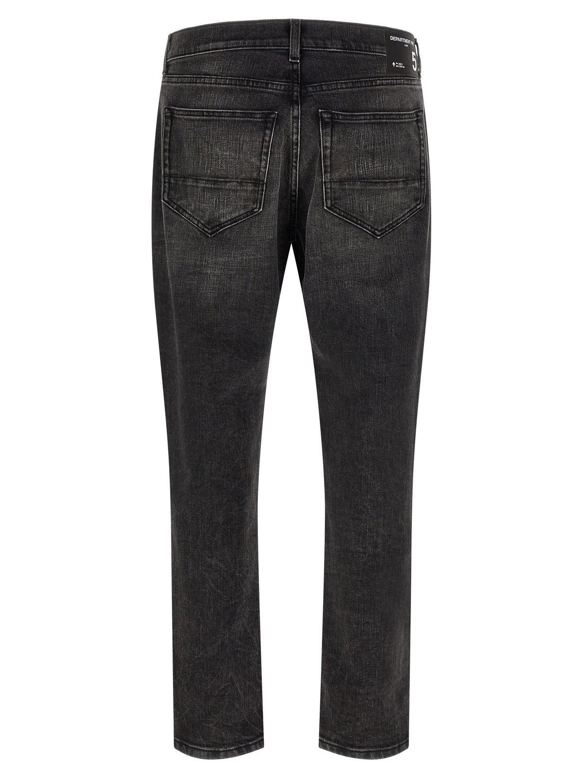 Department 5 Musso Jeans
